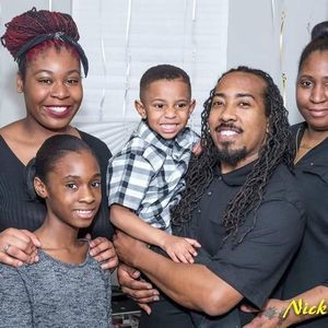 Meet your Posher, Star